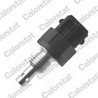 SENZOR TEMPERATURA AER ADMISIE CALORSTAT BY VERNET AS0045 - Compatibil cu AUDI, BMW, FIAT, LANCIA