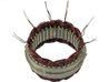 STATOR, GENERATOR AS-PL AS0045 - Piesa auto compatibila cu mai multe marci
