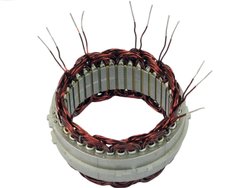 Stator, generator AS-PL AS0047
