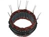 Stator, generator AS-PL AS0063