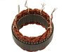 STATOR, GENERATOR AS-PL AS0070 - Piesa auto compatibila cu mai multe marci