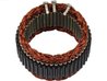 STATOR, GENERATOR AS-PL AS0074 - Piesa auto compatibila cu mai multe marci
