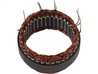 STATOR, GENERATOR AS-PL AS0075 - Piesa auto compatibila cu mai multe marci