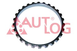 Inel senzor ABS Autlog AS1000