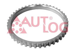 Inel senzor ABS Autlog AS1001
