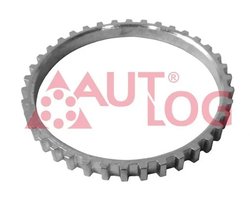 Inel senzor ABS Autlog AS1002