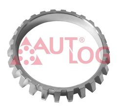 Inel senzor ABS Autlog AS1003