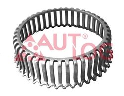 Inel senzor ABS Autlog AS1004