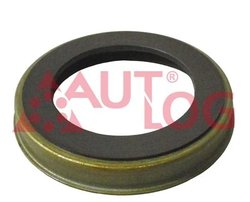 Inel senzor ABS Autlog AS1005