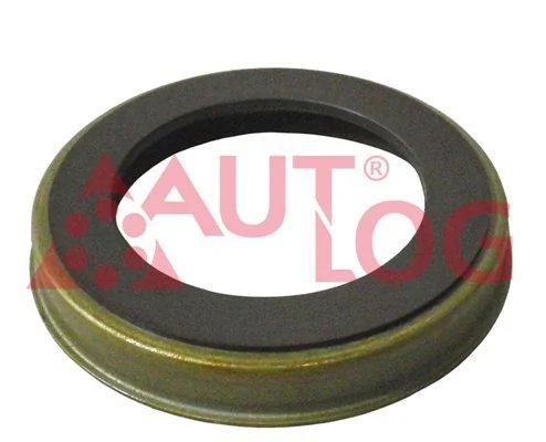 Inel senzor ABS Autlog AS1005