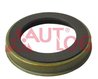 Inel senzor ABS Autlog AS1005