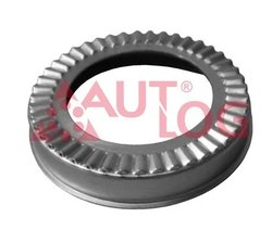 Inel senzor ABS Autlog AS1006