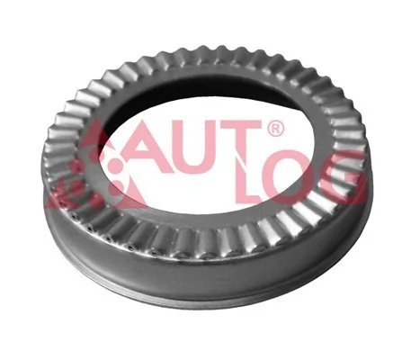 Inel senzor ABS Autlog AS1006