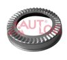 Inel senzor ABS Autlog AS1006