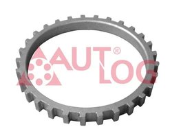 Inel senzor ABS Autlog AS1009