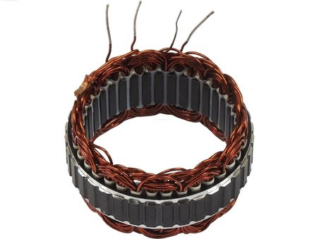 Stator, generator AS-PL AS1009