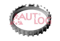 Inel senzor ABS Autlog AS1010