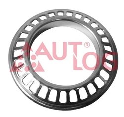 Inel senzor ABS Autlog AS1011