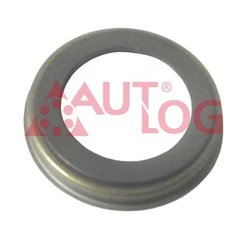 Inel senzor ABS Autlog AS1012