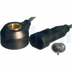 SENZOR BATAI DELPHI AS10134-12B1 - Compatibil cu OPEL, RENAULT, VAUXHALL
