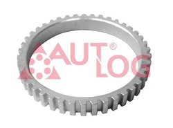 Inel senzor ABS Autlog AS1014