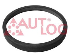 Inel senzor ABS Autlog AS1013