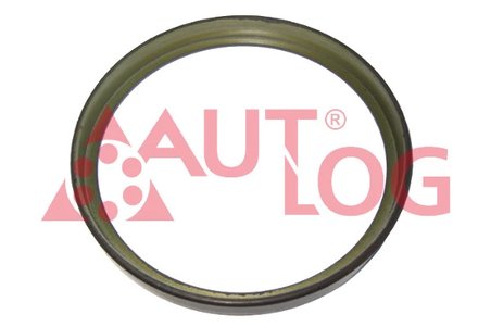 INEL SENZOR ABS AUTLOG AS1016 - Compatibil cu CITROEN, PEUGEOT, RENAULT