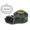 SENZOR BATAI DELPHI AS10168 - Compatibil cu ABARTH, ALFA ROMEO, FIAT, LANCIA, PORSCHE