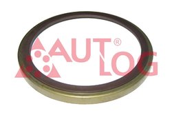 Inel senzor ABS Autlog AS1017