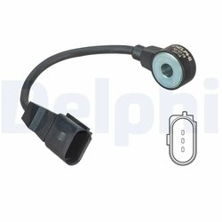 SENZOR BATAI DELPHI AS10179 - Compatibil cu AUDI, SEAT, SKODA, VW