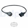 SENZOR BATAI DELPHI AS10180 - Compatibil cu OPEL, SAAB, VAUXHALL