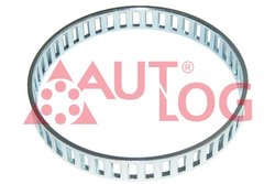 Inel senzor ABS Autlog AS1018