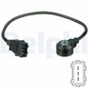 SENZOR BATAI DELPHI AS10199 - Compatibil cu CHEVROLET, DAEWOO, OPEL, VAUXHALL