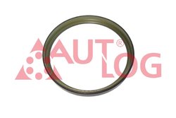 Inel senzor ABS Autlog AS1020