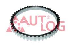 Inel senzor ABS Autlog AS1023