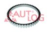 Inel senzor ABS Autlog AS1023
