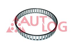 Inel senzor ABS Autlog AS1025