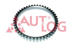 Inel senzor ABS Autlog AS1027