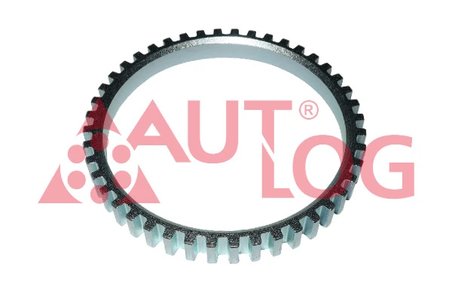 Inel senzor ABS Autlog AS1027