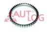 Inel senzor ABS Autlog AS1027