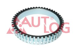 Inel senzor ABS Autlog AS1028