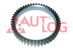 INEL SENZOR ABS AUTLOG AS1029 - Compatibil cu HYUNDAI, KIA
