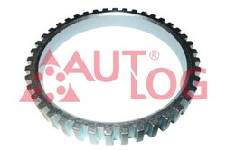 Inel senzor ABS Autlog AS1030