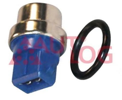 SENZOR TEMPERATURA LICHID RACIRE AUTLOG AS2005 - Compatibil cu AUDI, FORD, MERCEDES-BENZ, SEAT, VW