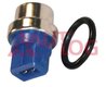 SENZOR TEMPERATURA LICHID RACIRE AUTLOG AS2005 - Compatibil cu AUDI, FORD, MERCEDES-BENZ, SEAT, VW