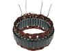 STATOR, GENERATOR AS-PL AS2005 - Piesa auto compatibila cu mai multe marci