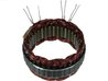 STATOR, GENERATOR AS-PL AS2009 - Piesa auto compatibila cu mai multe marci