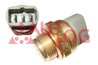 COMUTATOR TEMPERATURA VENTILATOR RADIATOR AUTLOG AS2013 - Compatibil cu AUDI, SEAT, VW