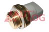 Comutator temperatura ventilator radiator Autlog AS2015