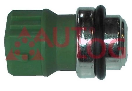 Comutator temperatura ventilator radiator Autlog AS2018